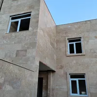 درب‌و‌پنجره‌دوجدارهUPVCعلی‌قادر(تخـ%یف ویژه)