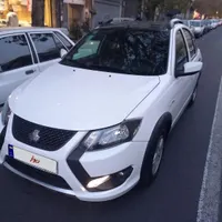 کوییک gxr