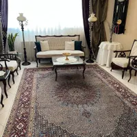 وسایل منزل باقیمت مناسب|حراج|مشهد, فرهنگ|دیوار