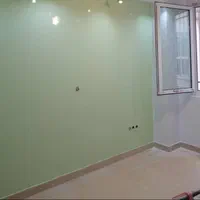 نقاشی ورنگ آمیزی ساختمان طرح کاغذدیواری|خدمات پیشه و مهارت|بوشهر, |دیوار