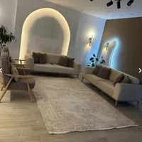 ماکزیماس مبل سال|مبلمان خانگی و میز عسلی|تهران, وصفنارد|دیوار