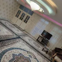 اجاره سوییت با تمام امکانات رفاهی در مرکز شهر|اجارهٔ کوتاه‌مدت آپارتمان و سوئیت|مشگین شهر, |دیوار