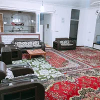 اجاره سوییت مجهز و مبله