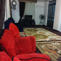 اجاره شبانه|اجارهٔ کوتاهمدت آپارتمان و سوئیت|چالوس, |دیوار