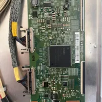 خریدار و تعمیر انواع تلویزیون معیوب و خراب LED LCD|تلویزیون و پروژکتور|تهران, افسریه|دیوار