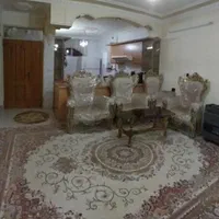 اجاره کوتاه مدت،درب مجزا،امن،تمیز،مرکز شهررباط اول|اجارهٔ کوتاه‌مدت آپارتمان و سوئیت|اصفهان, رزمندگان|دیوار