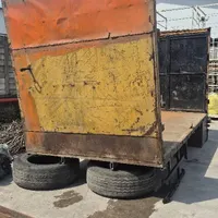 باربندخاوردستگاه گرانول کپسول گازفایل چوبی کانوایر|قطعات یدکی و لوازم جانبی|رشت, لاکان شهر|دیوار