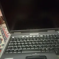 لب تاب با مدل کام پک