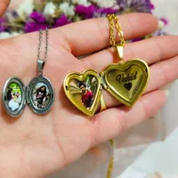 تسبیح موی یا دستبند چرم موی یار لاکت عکس حکاکی