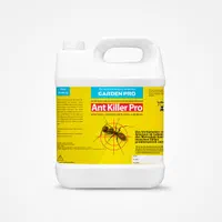 سم کشنده مورچه - Ant killer pro - سمپاشی|لوازم نظافت|تهران, بازار|دیوار