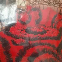 رو تختی