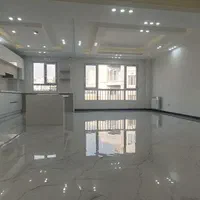 128مترتکواحدی کلید نخورده محله بهار تهرانپارس|فروش آپارتمان|تهران, تهرانپارس غربی|دیوار