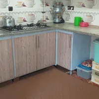 سوئیت خانه ویلایی با تمام امکانات