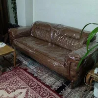 دوخت کاورمبل  خاتون ( باقرپور)|خدمات پیشه و مهارت|شاهین‌شهر, عطار|دیوار