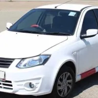 ساینا S دنده