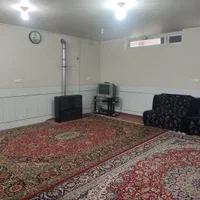 اجاره سوئیت و خانه باغبهادران تمیز|اجارهٔ کوتاه‌مدت آپارتمان و سوئیت|باغ بهادران, |دیوار