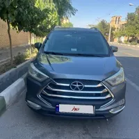 جک s3 مدل ۹۷ بی رنگ