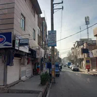 فروش اداری  ۱۲۵ متری