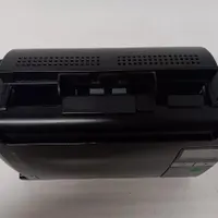 اسکنر پر قدرت اسنادی kodak i2600|پرینتر، اسکنر، کپی، فکس|تهران, زرگنده|دیوار
