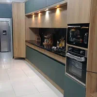 کابینت  و کمد دیواری|مصالح و تجهیزات ساختمان|اهواز, کیانپارس |دیوار