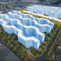 تایم محدود پیشفروش مرحله دوم رونیکا_قیمت قطعی