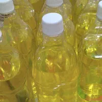 فیکساتور محلول رقیق کننده عطریات لیتری ۱۰۰|آرایشی، بهداشتی، درمانی|مشهد, راه آهن|دیوار