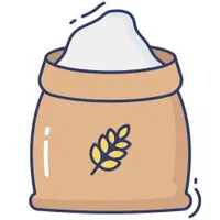 ثبت نام دوره آموزش گیاهان دارویی