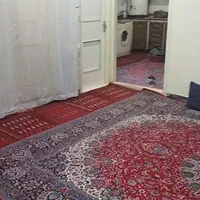 اجاره خانه ویلایی ۹۶ متری ۲ خوابه در قائمیه|اجارهٔ خانه و ویلا|اصفهان, قائمیه|دیوار
