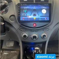 مانیتور خودرو/ضبط تصویری/|قطعات یدکی و لوازم جانبی|یزد, |دیوار