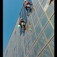 کار باطناب،بندباز،راپل،پیچ رولپلاک سنگ ،شستشونما|خدمات پیشه و مهارت|مشهد, احمدآباد|دیوار