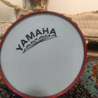 طبل50سانتی