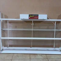 حشره کش برقی کد۱