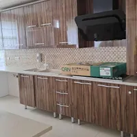 هود آشپزخانه مارک کن