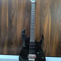 گیتار الکتریک Ibanez مدل RG380