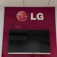 مرکز خدمات الجی تعمیرات تلوزیون الیدی LEDالسیدیLCD