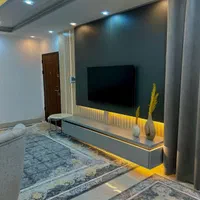 تحویل کابینت در سریع ترین تایم ممکن قبل عید|مصالح و تجهیزات ساختمان|چناران, |دیوار