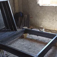 جوشکاری وبرشکاری سیار،،(ربیعی )|خدمات پیشه و مهارت|امیدیه, |دیوار