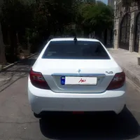 دنا پلاس اتوماتیک، مدل ۱۴۰۱|خودرو سواری و وانت|تهران, کوی فردوس|دیوار