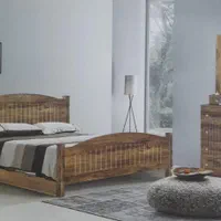 تخت ام دی اف وکیوم کد ۱۴۵