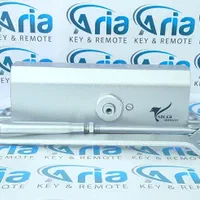 فنر(جک)آرام بند ADLER آلمان