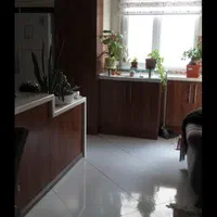 فروش سه خوابه ۱۴۹ متری در شهرک پاسداران|فروش آپارتمان|تهران, شهرک پاسداران|دیوار