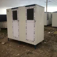 کانکس  و مستقیم|مصالح و تجهیزات ساختمان|رشت, رشتیان|دیوار