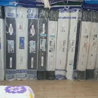 تشک فنر میکرو|تشک تختخواب|کرج, اتحاد|دیوار