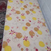 تشک تختخواب اسفنج فشرده