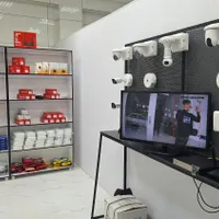 فروش ونصب تخصصی دوربین مداربسته،دزدگیر اماکن
