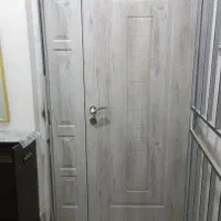 درب اتاق درب hpl درب Hpl درب چوبی|مصالح و تجهیزات ساختمان|شیراز, ریشمک|دیوار