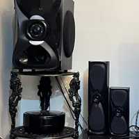 سیستم صوتی خانگی کنکورد مدل SF-R5190L|سیستم صوتی خانگی|تهران, حکیمیه|دیوار