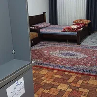 سوییت،بعدپلیس راه رشت قزوین،ابتدای جاده سنگر|اجارهٔ کوتاه‌مدت آپارتمان و سوئیت|رشت, اسماعیل آباد|دیوار