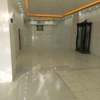 مغازه تجاری  قائم مقام خورزوق سیمرغ قاسم سلیمانی|فروش مغازه و غرفه|شاهین‌شهر, گزبرخوار|دیوار
