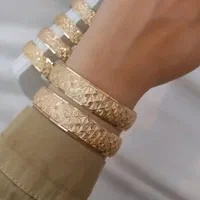 نیم تکپوش طلاروس با ضمانت نامه کتبی|بدلیجات|مشهد, احمدآباد|دیوار